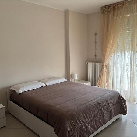 Macchie Casa Mara别墅 外观 照片